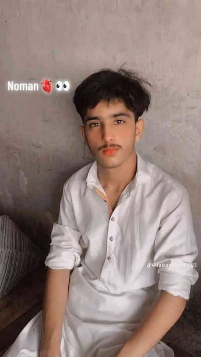 noman