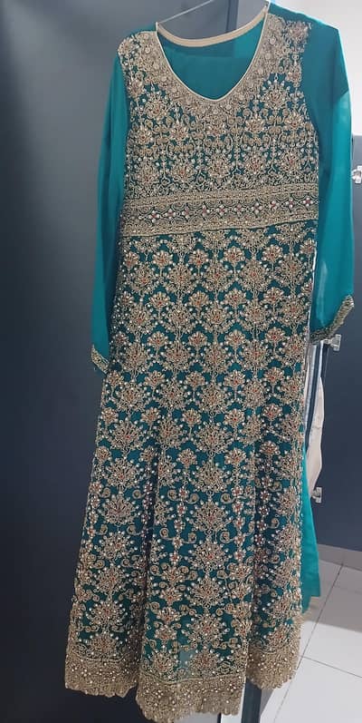 Maxi dress for sale