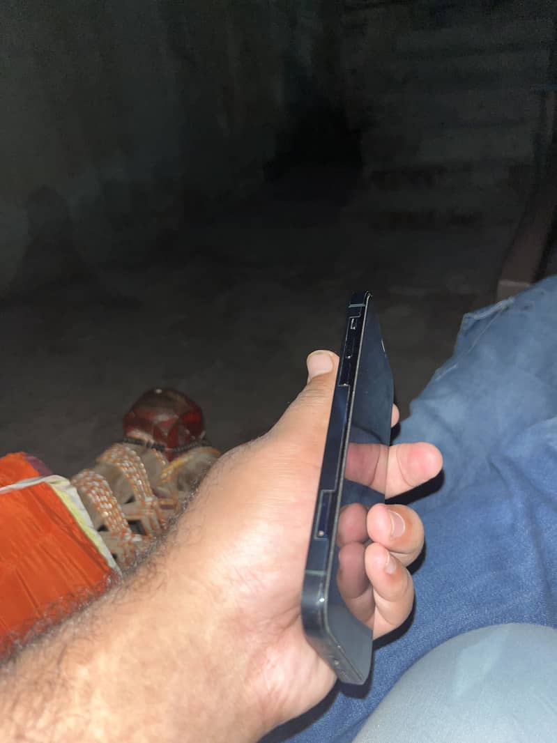 Apple iPhone 12 Pro 0