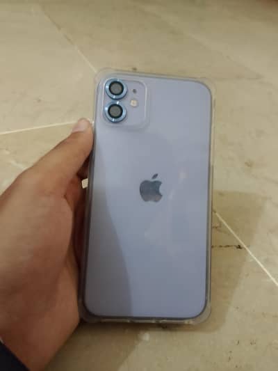 Apple iPhone 11 /03422018792 only Whatsapp