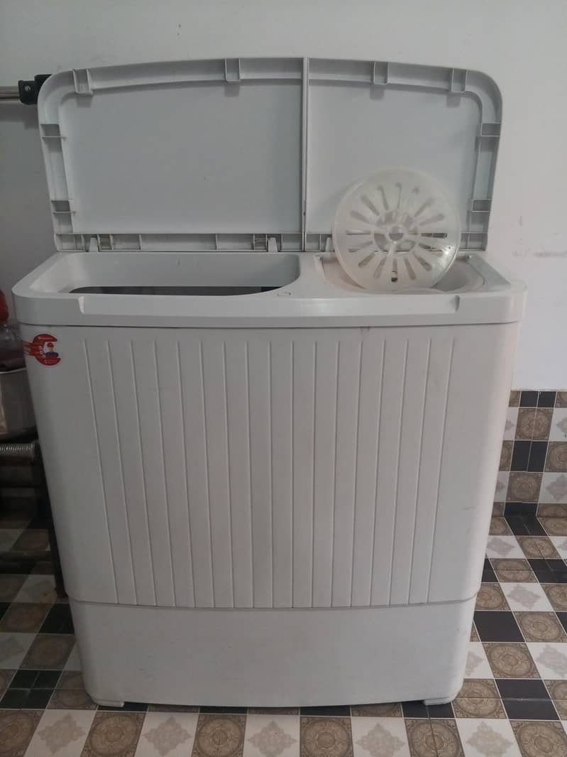 very good condition 0