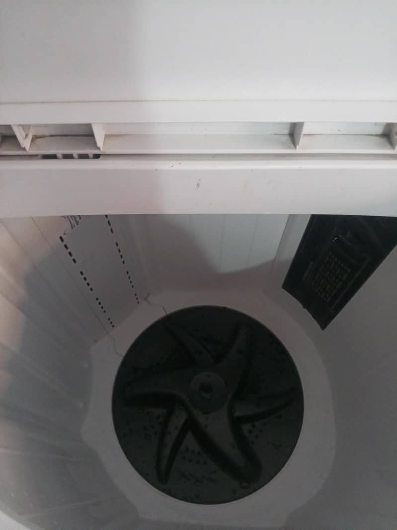 very good condition 1
