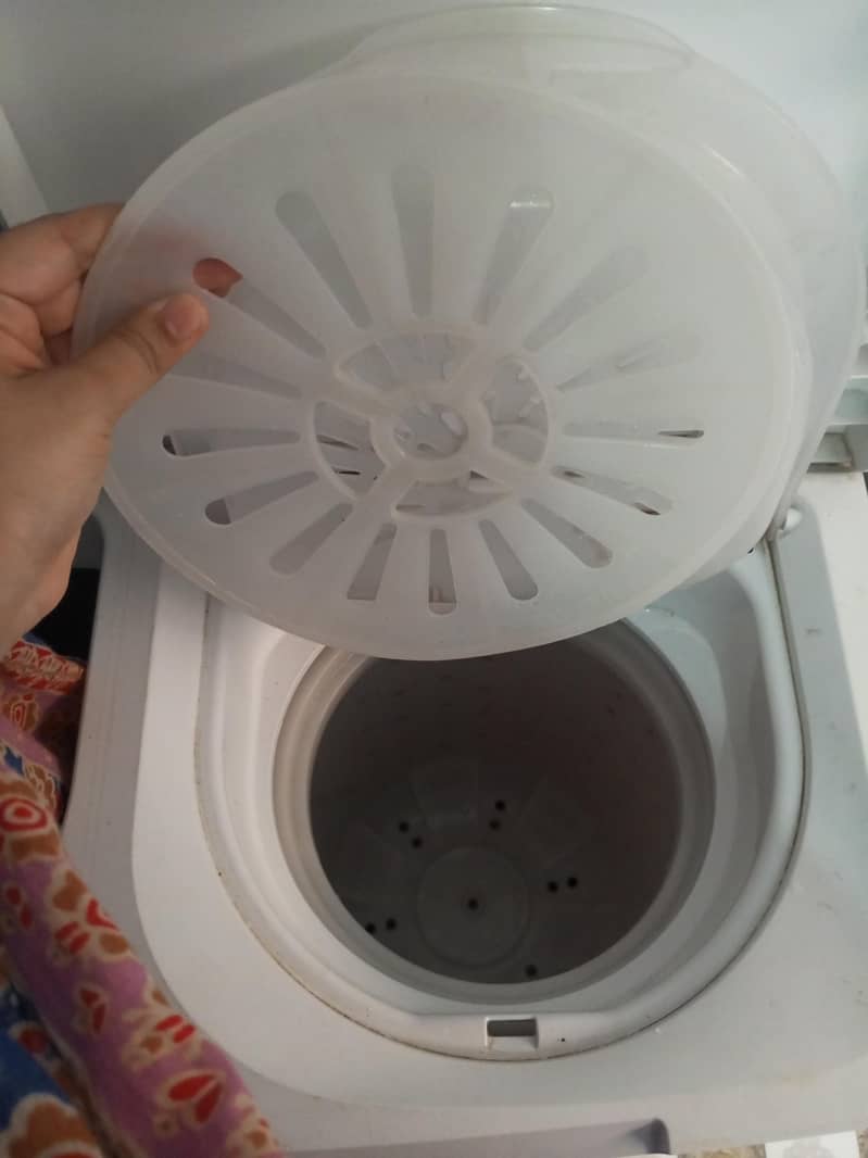 very good condition 2