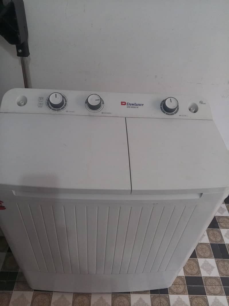 very good condition 3