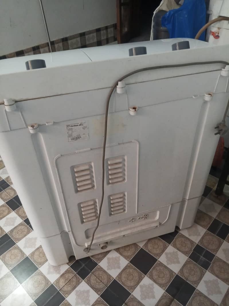 very good condition 4