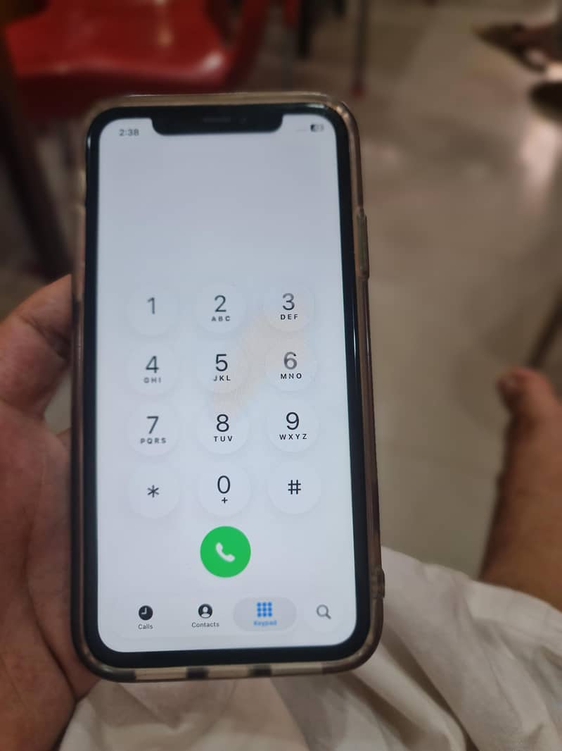 Apple iPhone 11 1