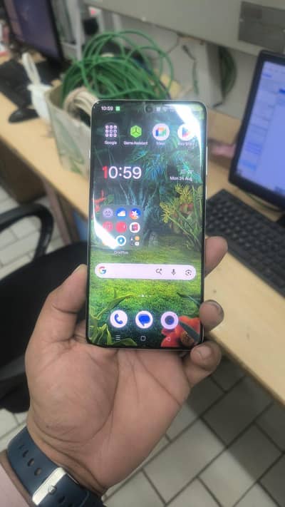 One Plus 13