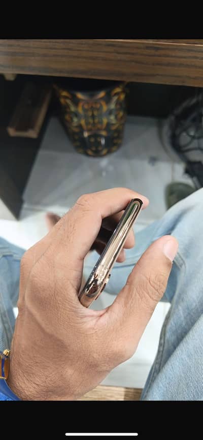 i phone