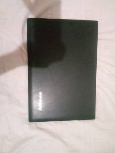 Laptop For Sale — Excellent Condition | Reasonable Price