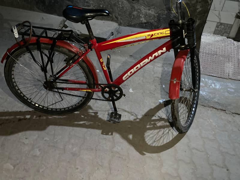 bycycle 1