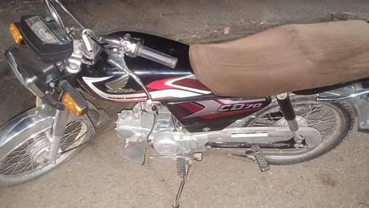 2024 ka model he august pata 2025