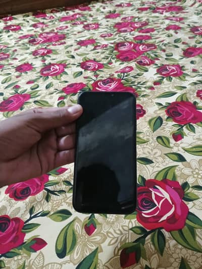 i phoNe 11