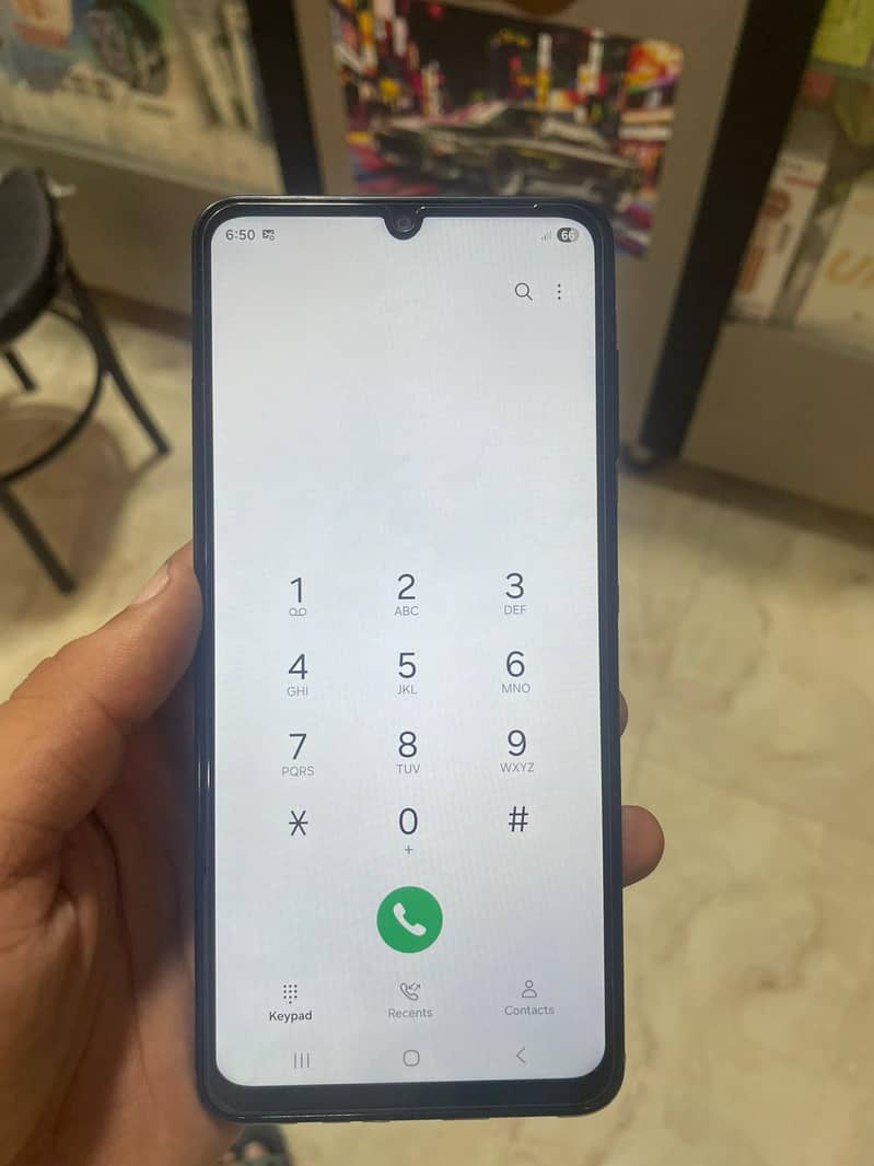 Xiaomi Redmi A2 Plus 1