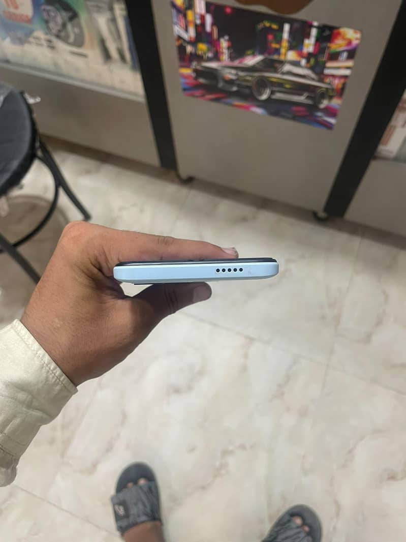Xiaomi Redmi A2 Plus 2