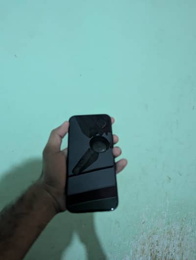 Apple iPhone 16 Pro Max 03494682453
