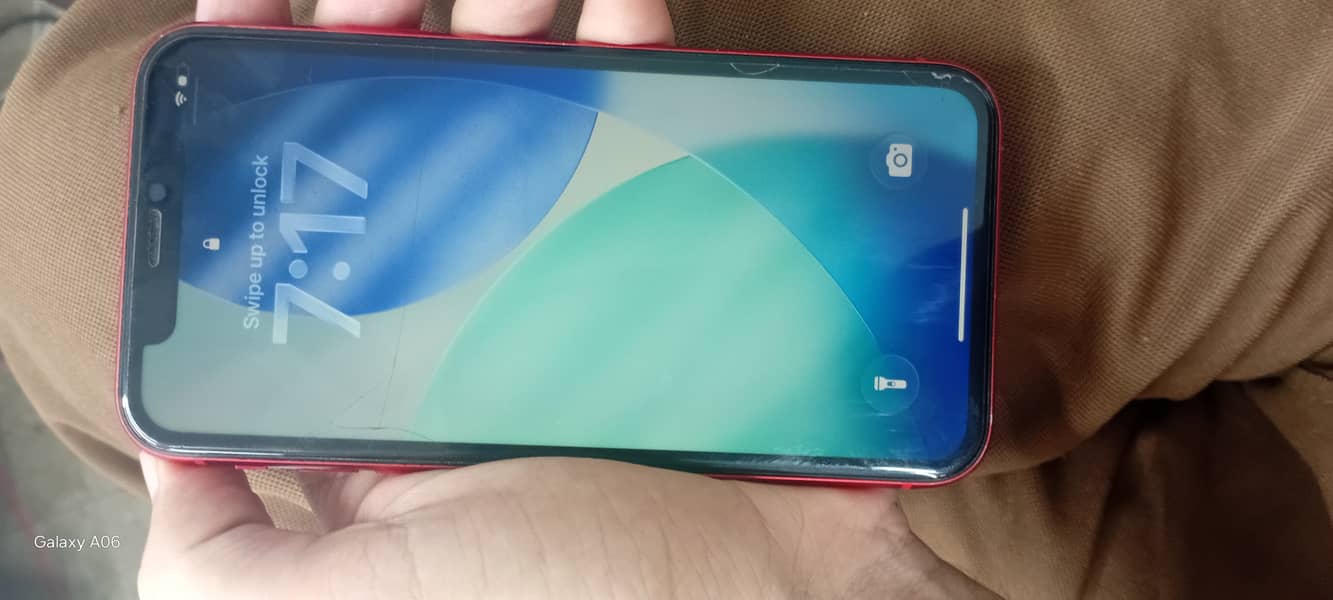 Apple iPhone 11 1
