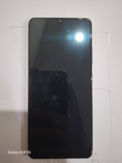 Samsung Mobile A32