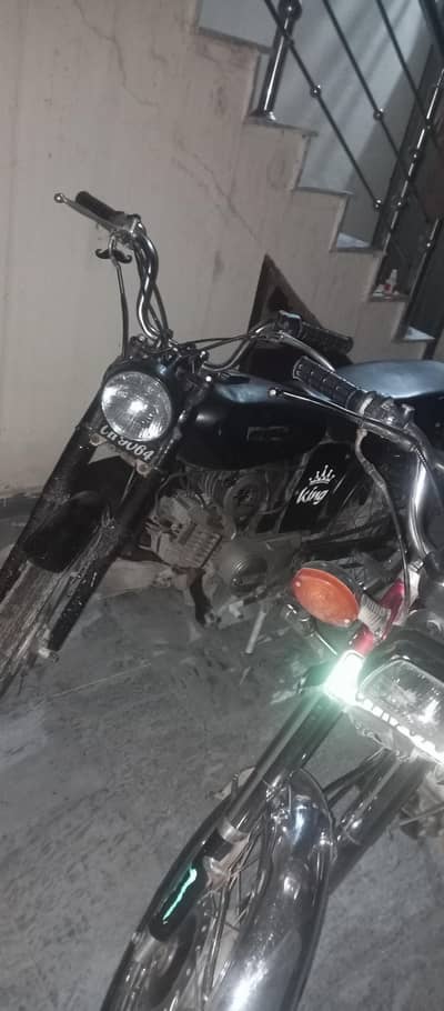 yama motorcycle for sale