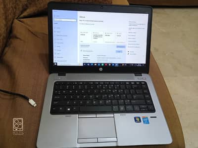 HP EliteBook 840 G1
