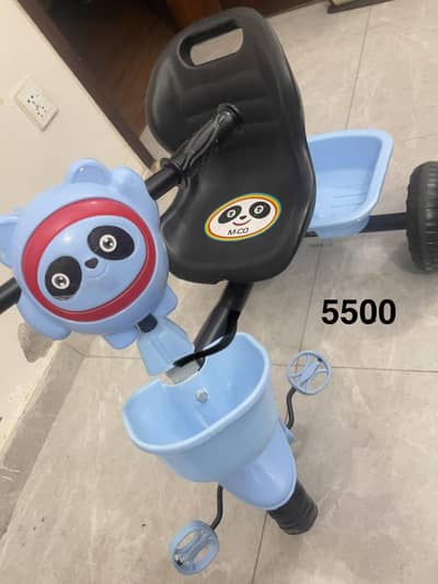 single seat cycle double seat cycle and manual jeep car