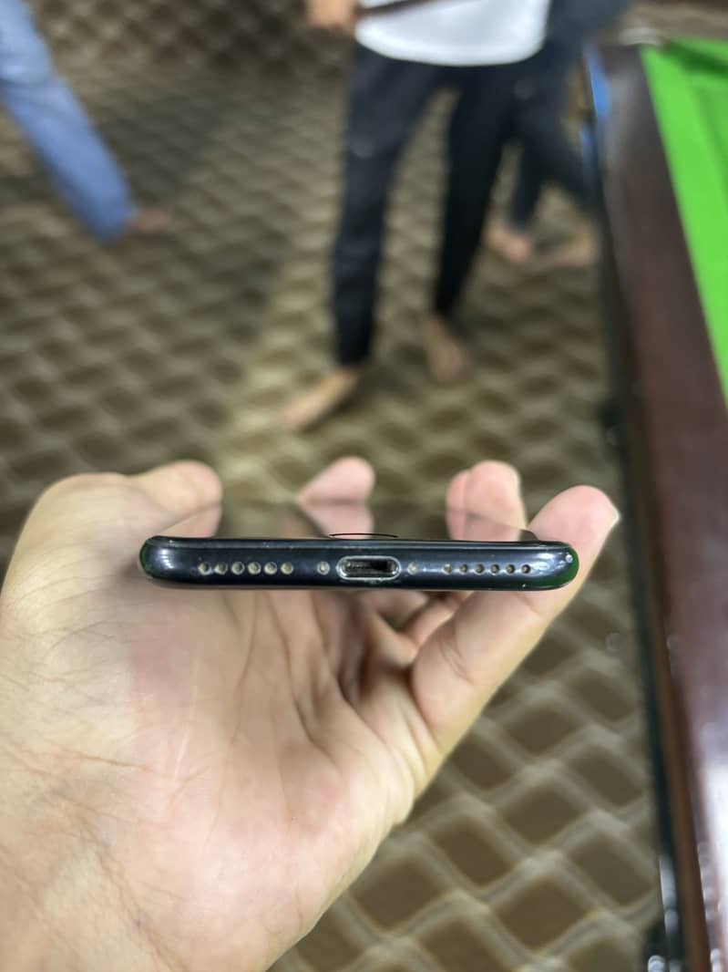 Apple iPhone SE 1