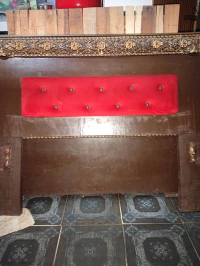 Bed For Sale Single Bed