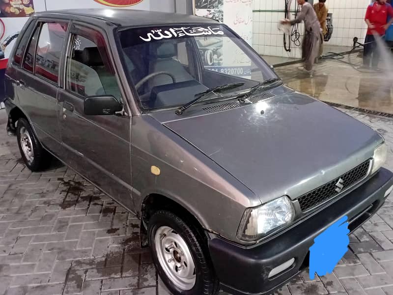 mehran 2010 1