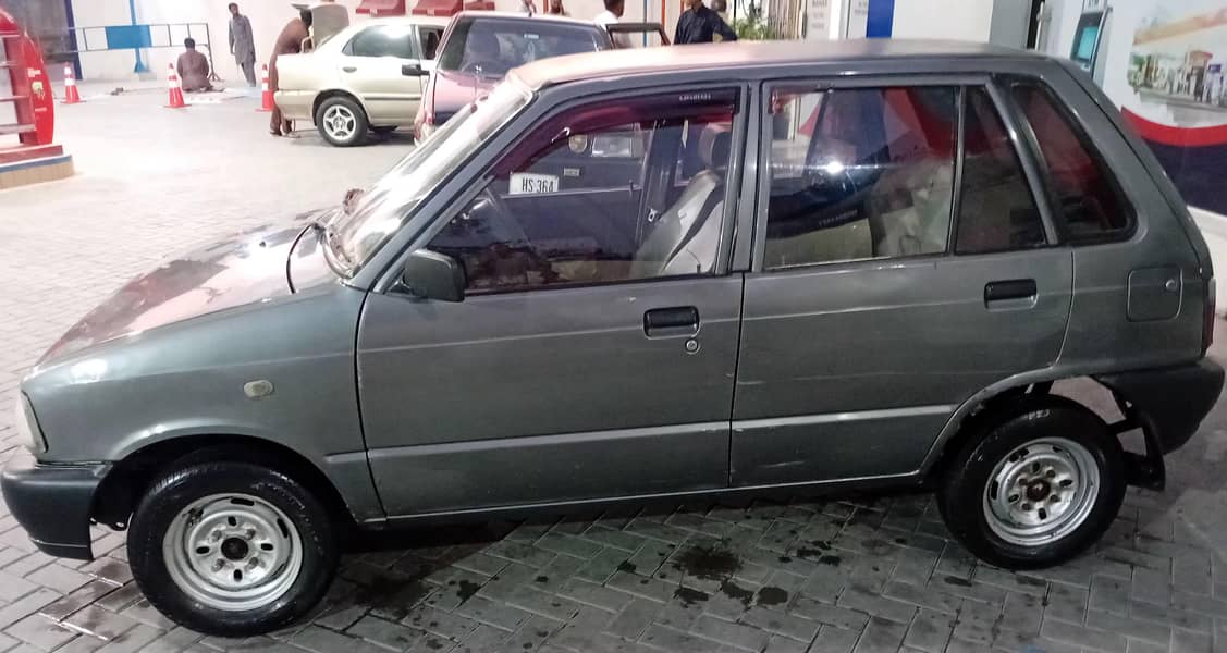 mehran 2010 3