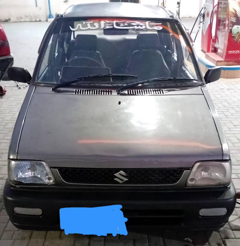 mehran 2010 4