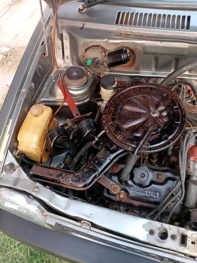 mehran 2010 5