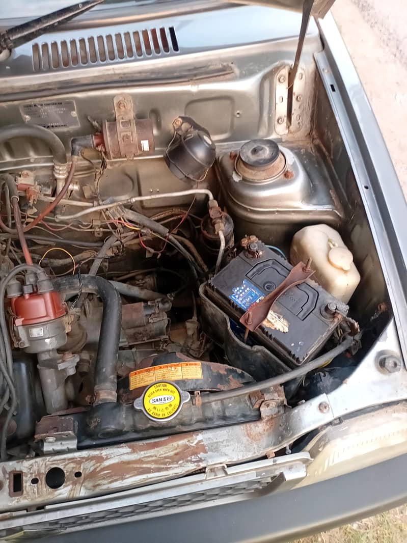 mehran 2010 6