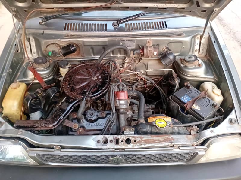 mehran 2010 7