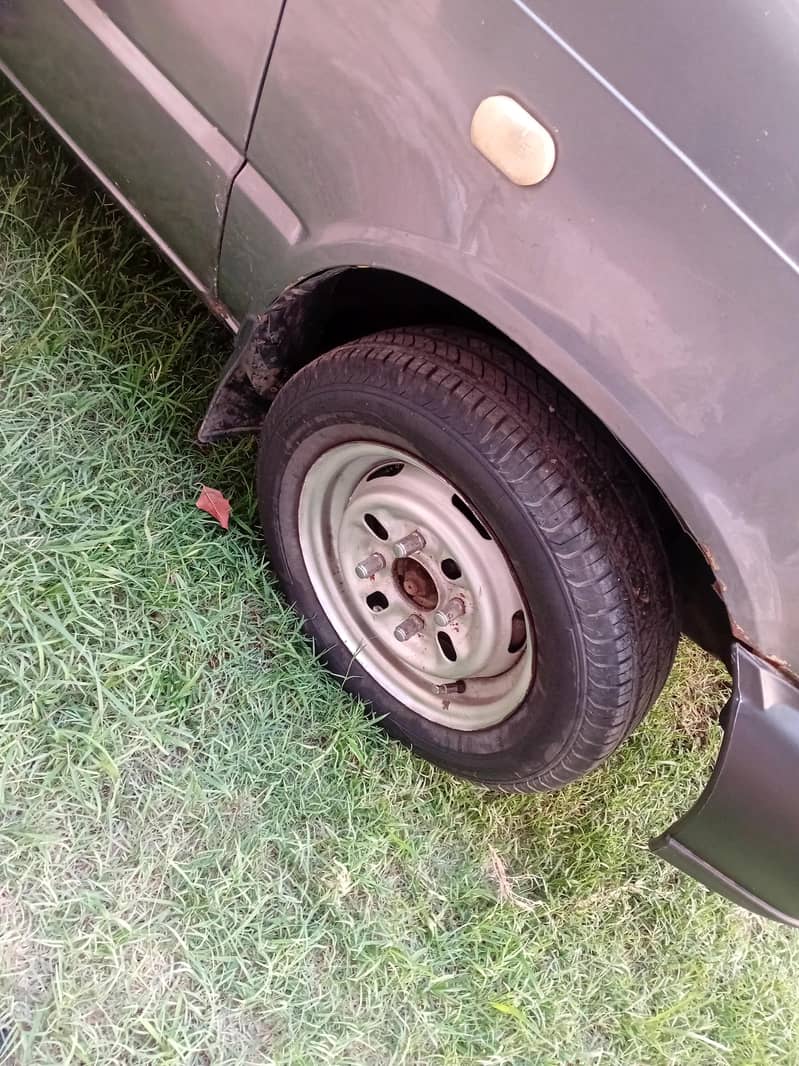 mehran 2010 8