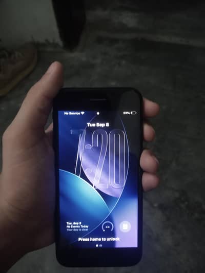 Apple iPhone SE 2020