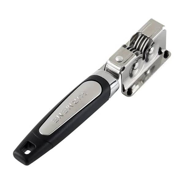 Stainless Steel Knife Grinder - Knife Sharpening Grinder - Knife Sharpening Tool