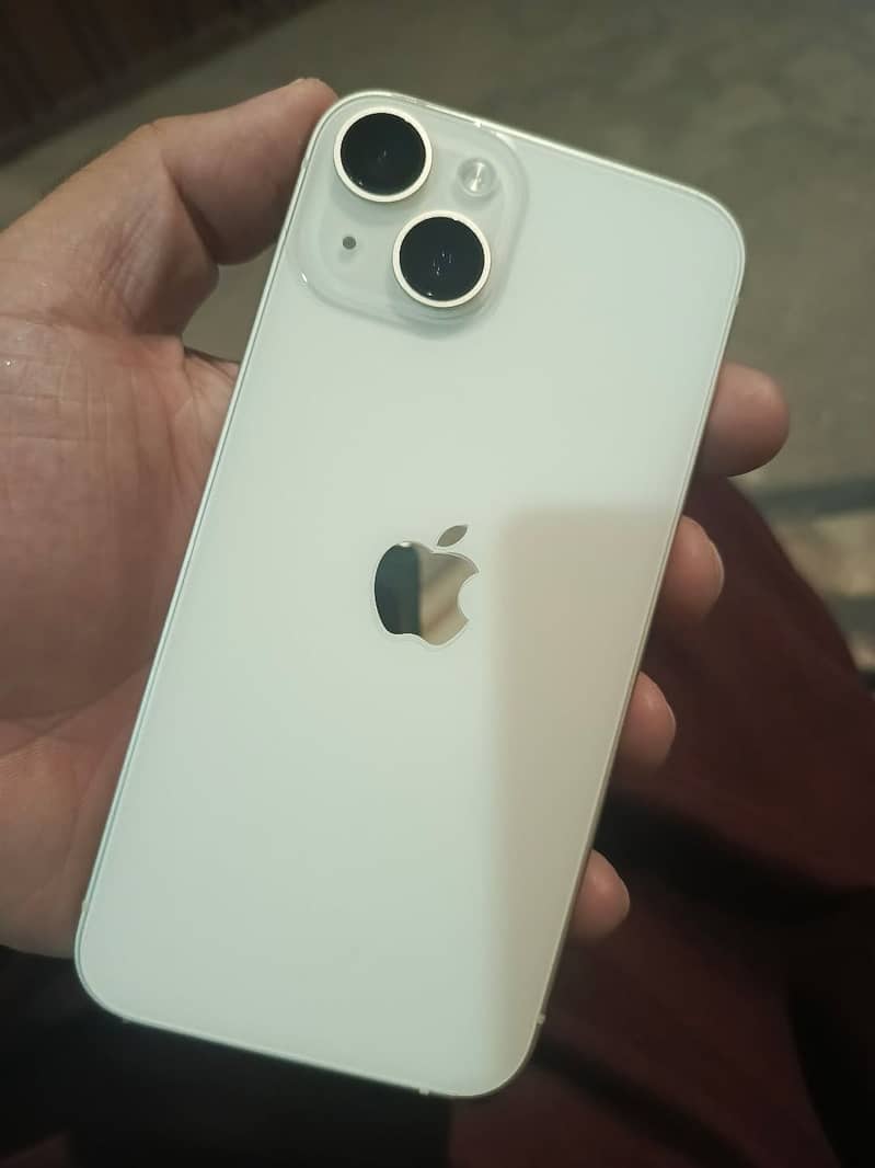 Apple iPhone 14 0