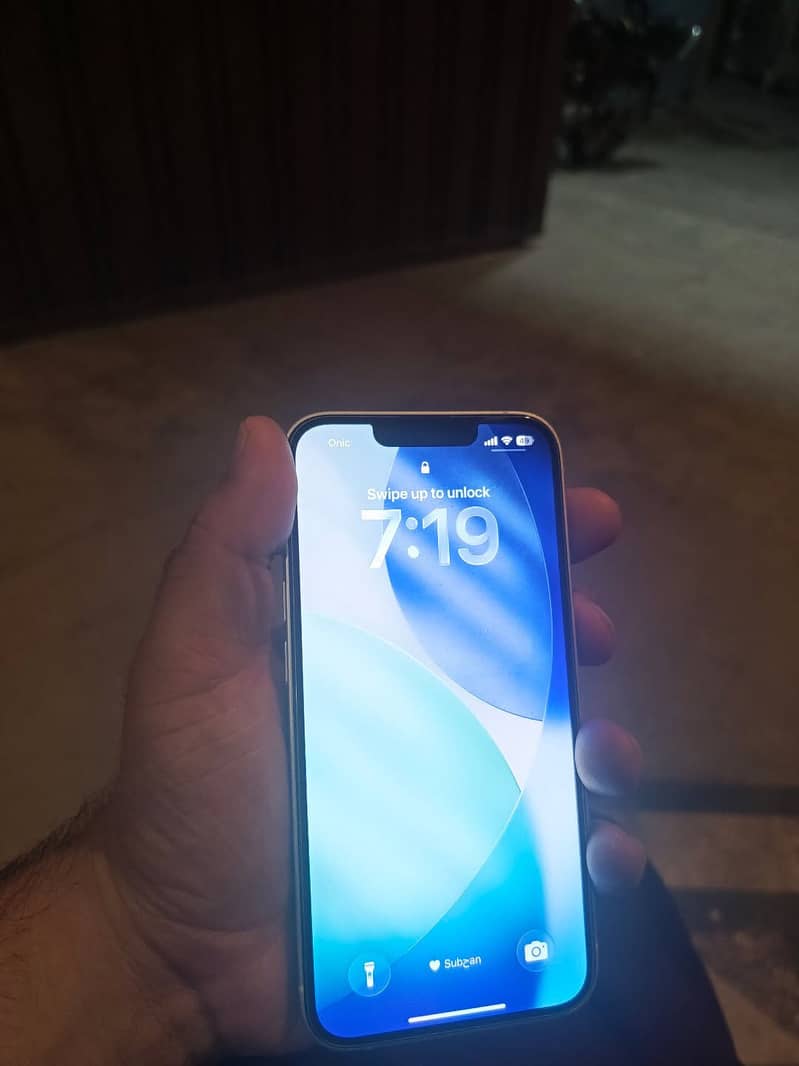 Apple iPhone 14 5