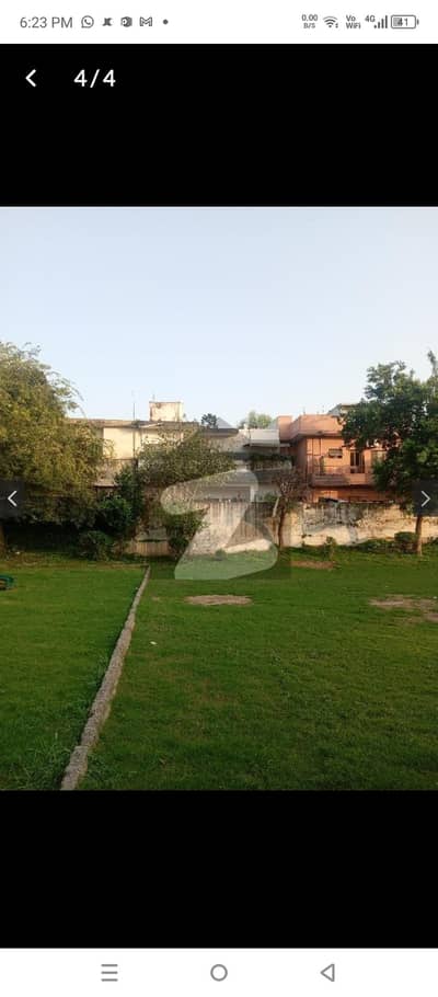 G9/4 House for sale 30/70