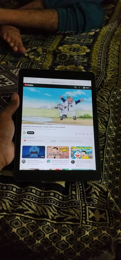 Apple iPad Air 32
