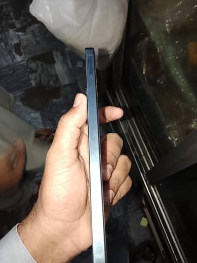 Samsung Mobile A07 5G