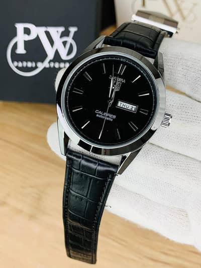 Mens article