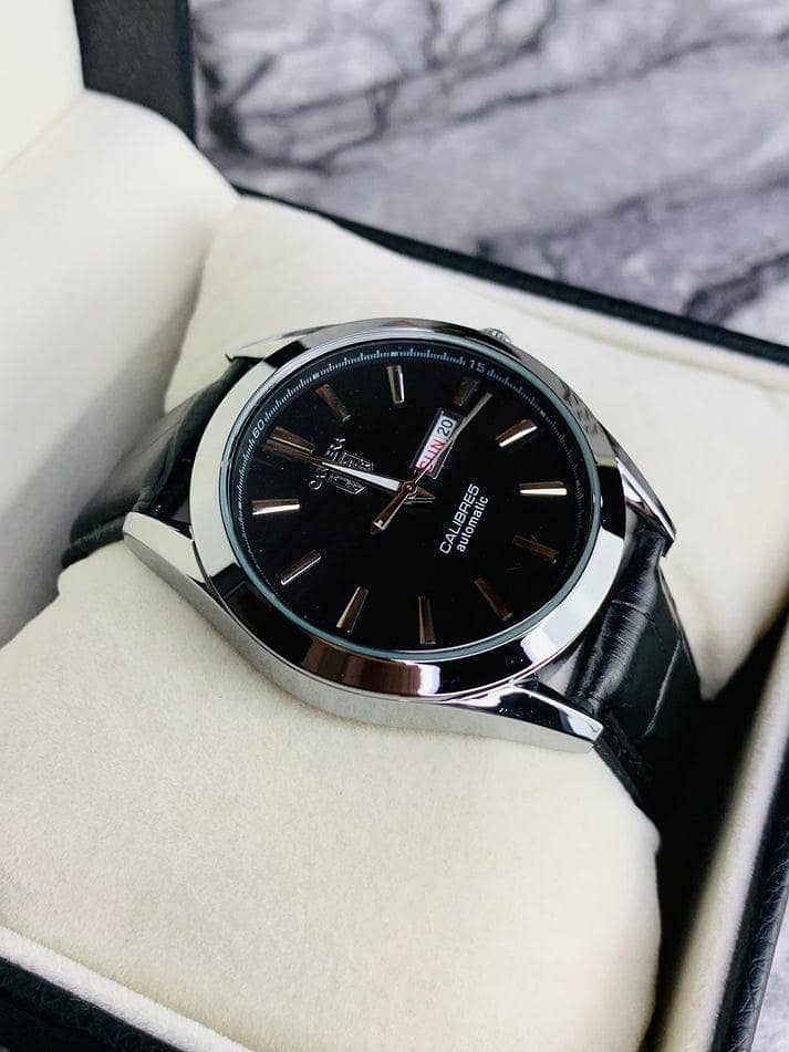 Mens article 1