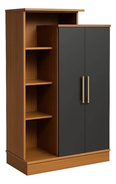 patex MDF 4 *60