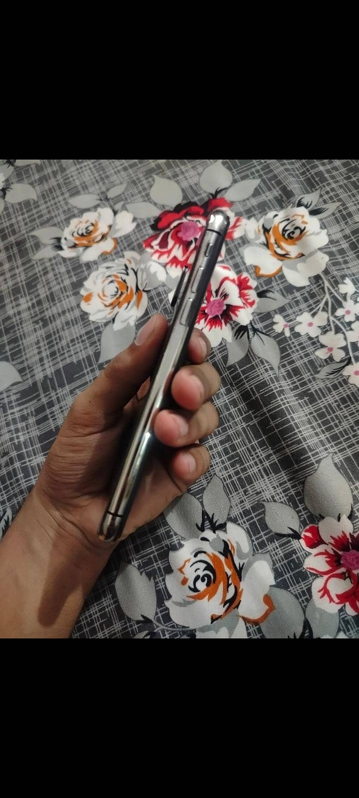 Apple iPhone X 2