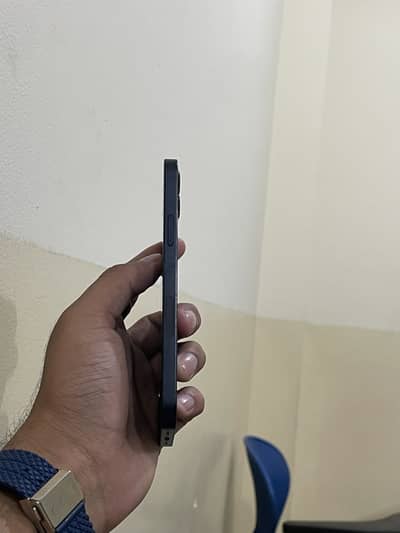 Apple iPhone 12 Non Pta (jv) All ok phone