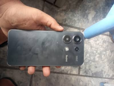 Redmi Note 13