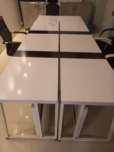 Office / Computer Tables for Sale