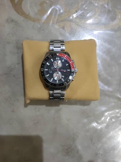 Bonito K-7015