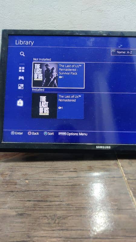 PS4 Slim 3