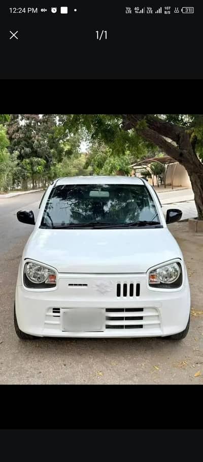 mujhy alto 660cc ki need he yango ky liye